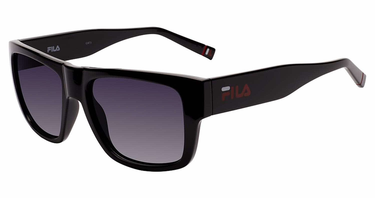 Sunglasses SFI281 Sunglasses |