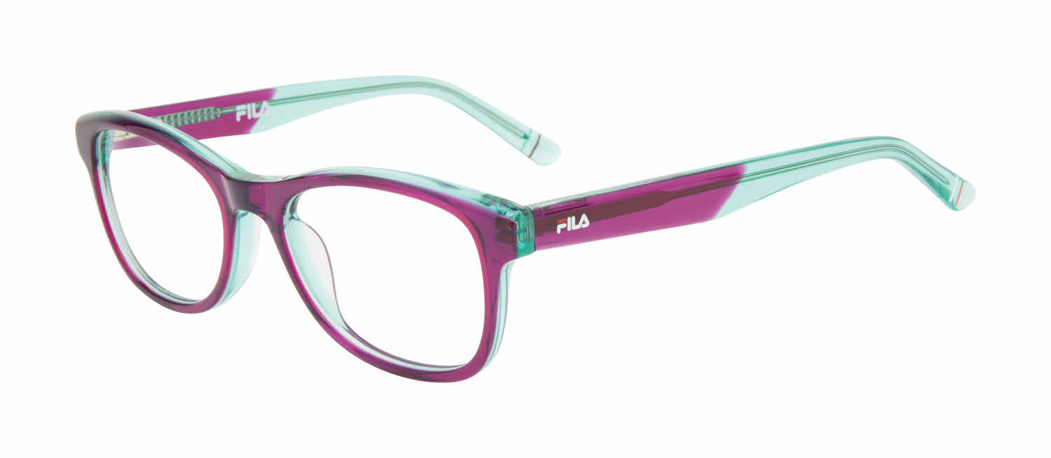 Fila Kids VF9457 Eyeglasses