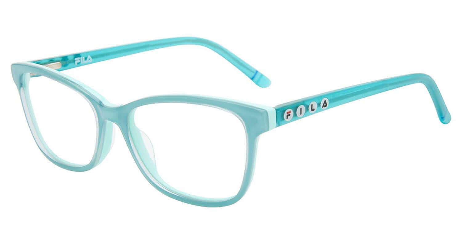 Fila Kids VFI149 Eyeglasses