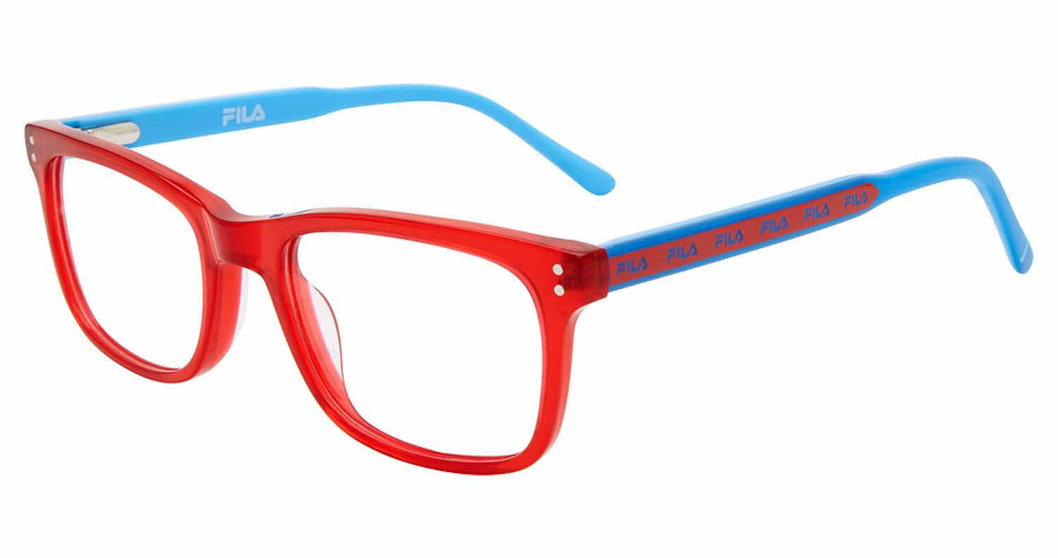 Fila Kids VFI151 Eyeglasses