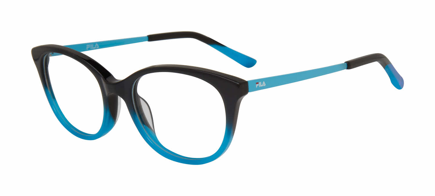 Fila Kids VF9459 Eyeglasses