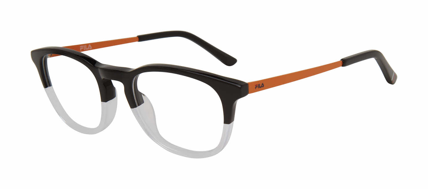 Fila Kids VF9461 Eyeglasses