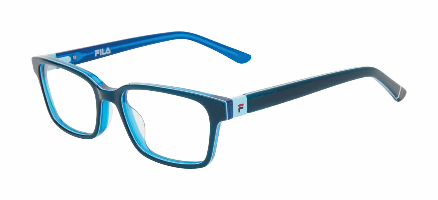 Fila Kids VF9462 Eyeglasses