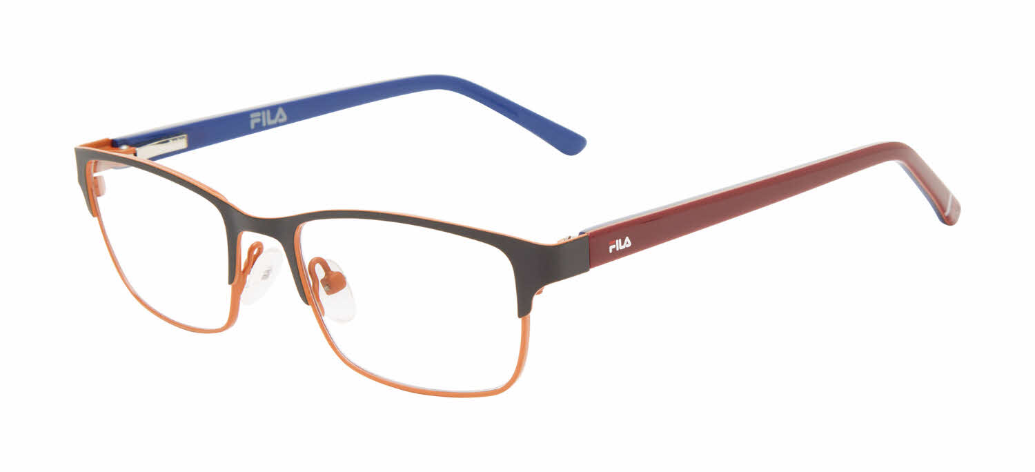 VF9464 Eyeglasses