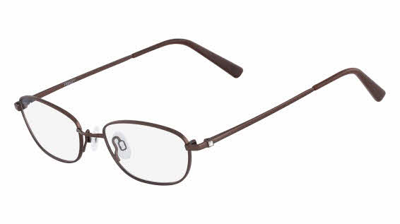 Flexon Billie Eyeglasses | Free Shipping