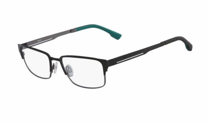 Flexon E1044 Eyeglasses | Free Shipping