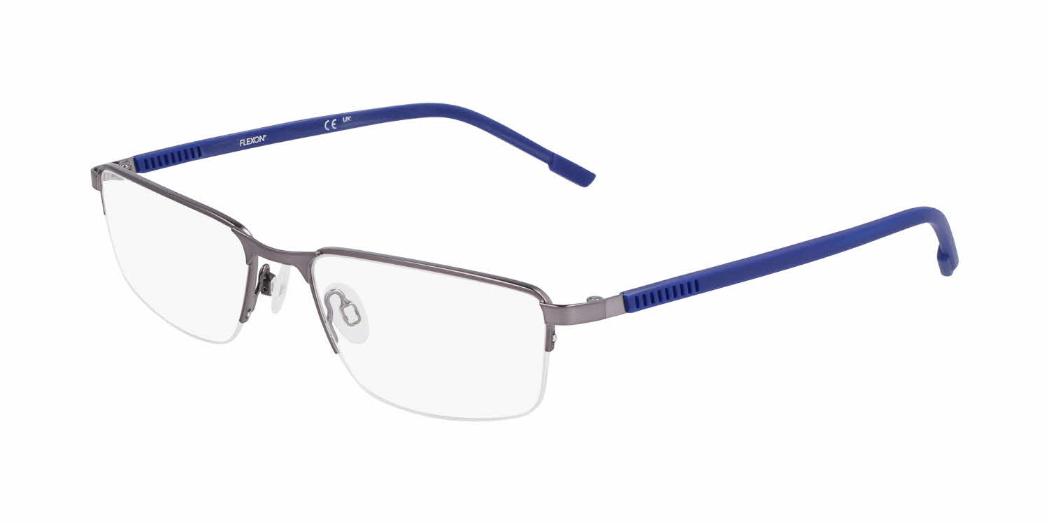 Flexon E1146 Eyeglasses