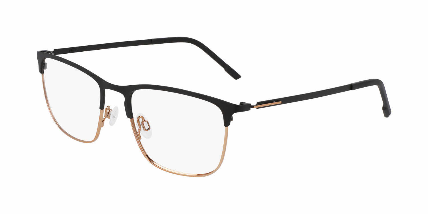 Flexon E1148 Eyeglasses