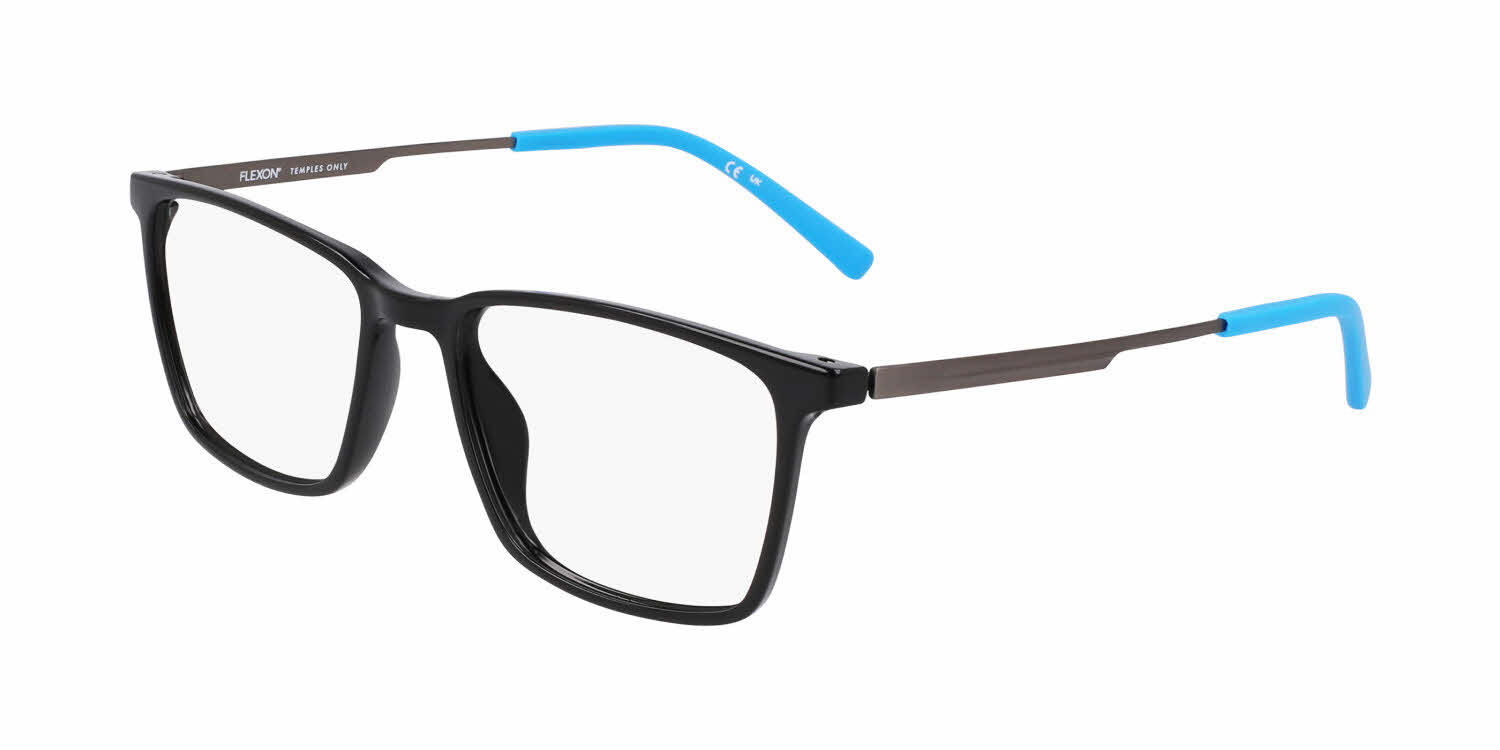 Flexon EP8023 Eyeglasses