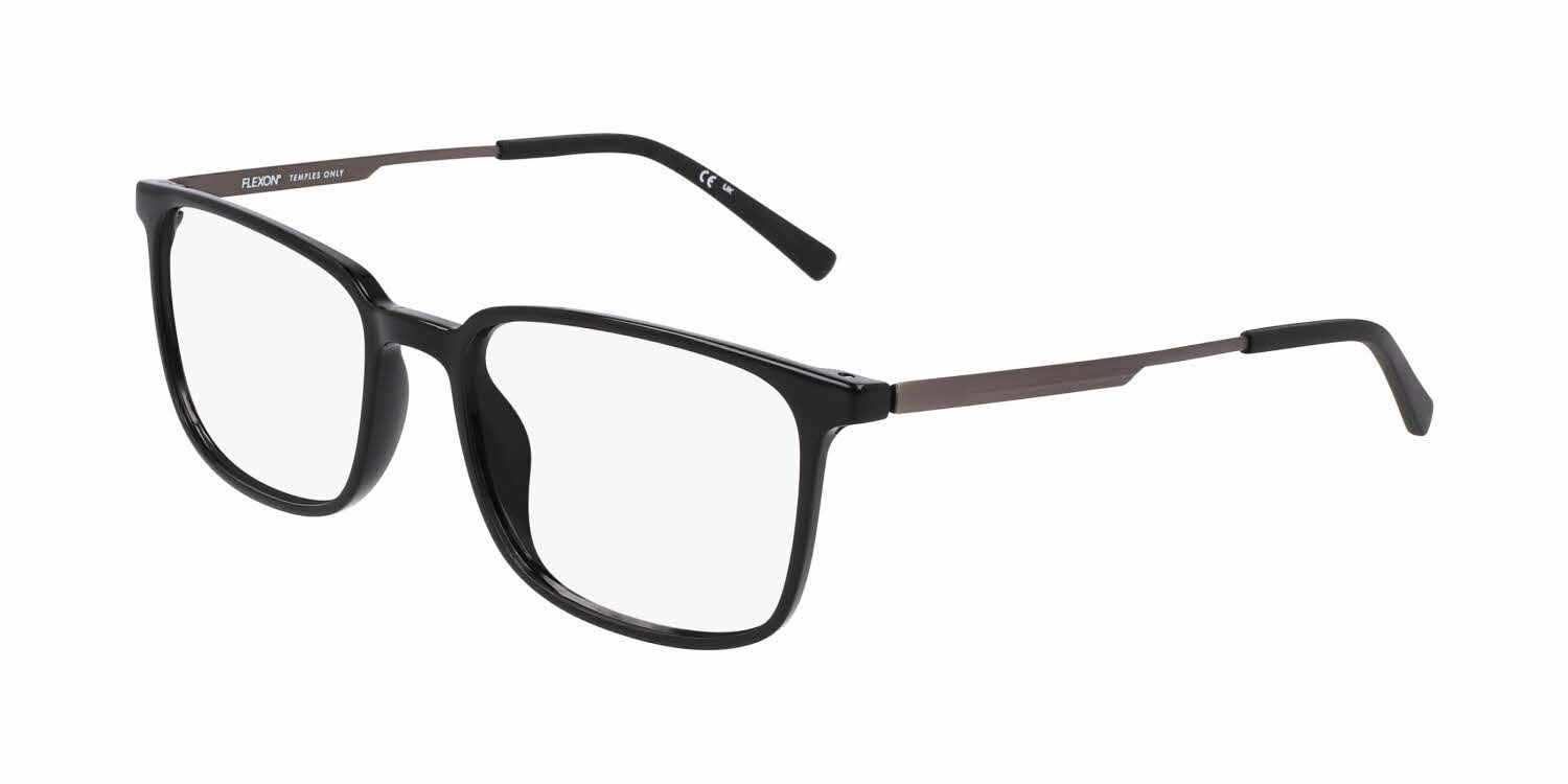 Flexon EP8024 Eyeglasses