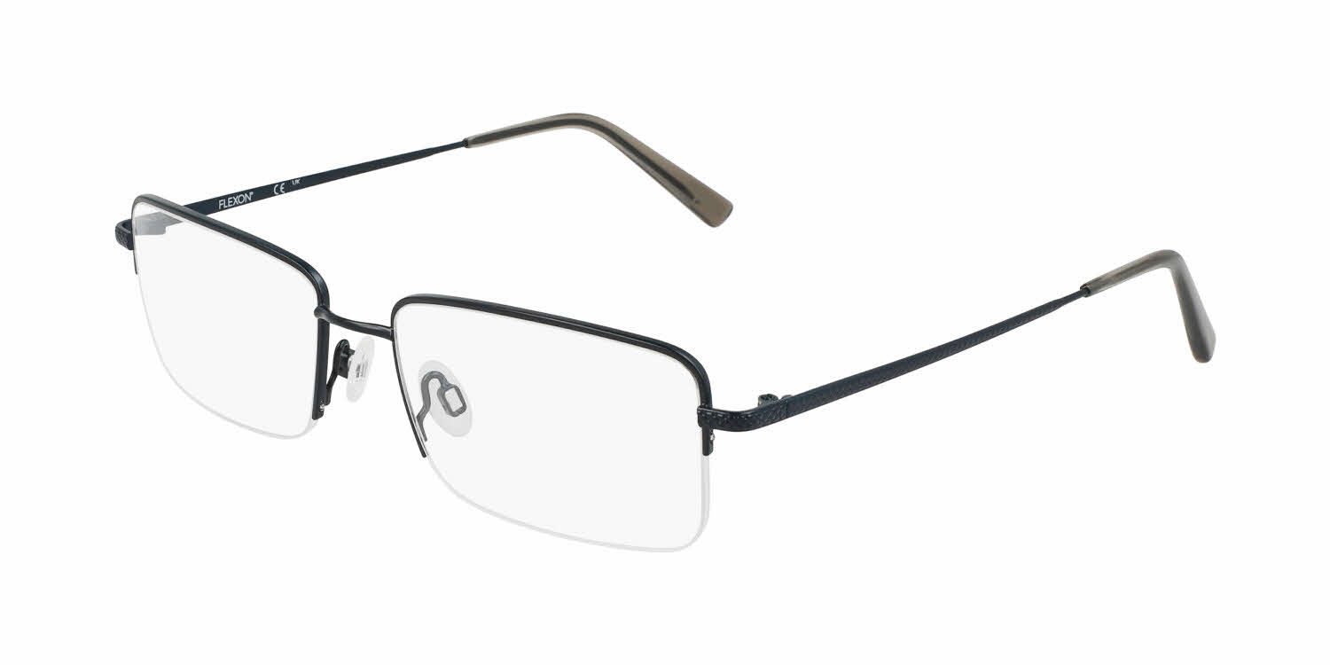 Flexon H6073 Eyeglasses