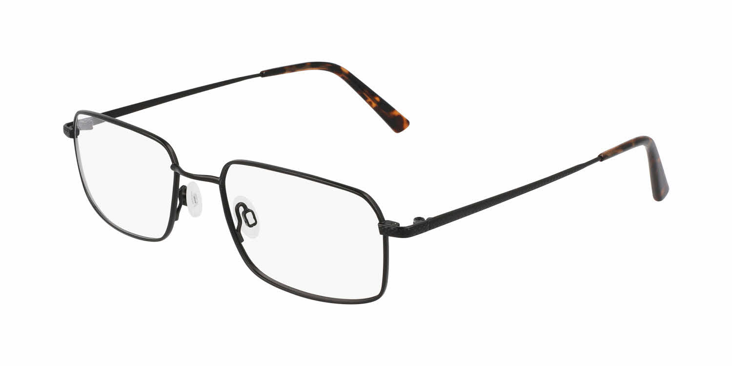 Flexon H6074 Eyeglasses