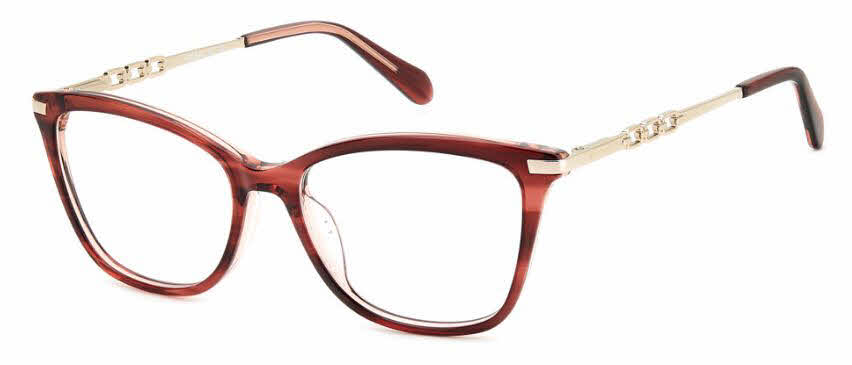 Fossil Fos 7177/G Eyeglasses