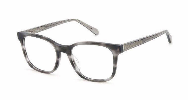 Fossil Fos 7135/G Eyeglasses