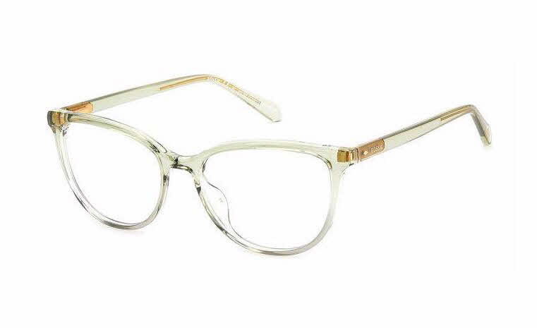 Fossil Fos 7144/G Eyeglasses