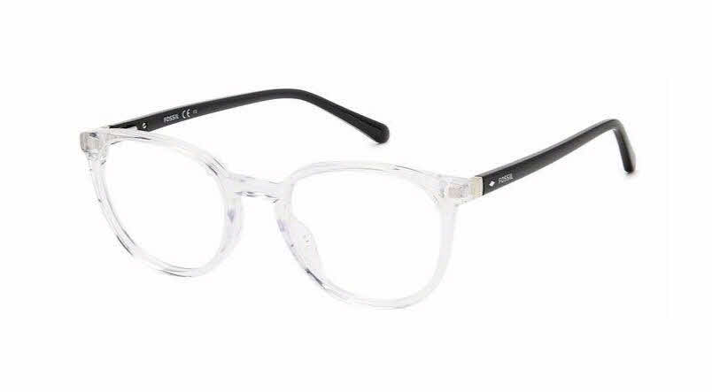 Fossil Fos 7145 Eyeglasses