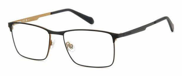 Fossil Fos 7166 Eyeglasses