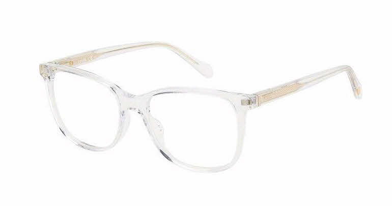 Fossil Fos 7140 Eyeglasses