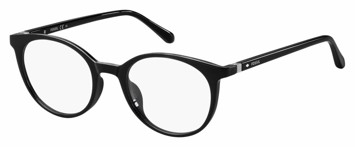 Fossil Fos 7043 Eyeglasses Free Shipping