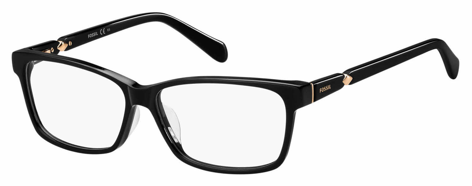 Fossil Fos 7057/G Eyeglasses