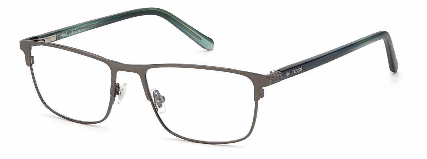 Fos 7118 Eyeglasses