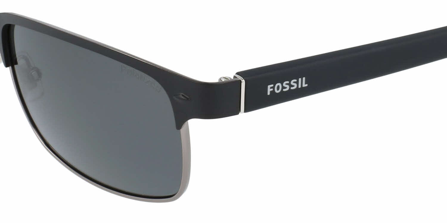 fossil fos3000ps