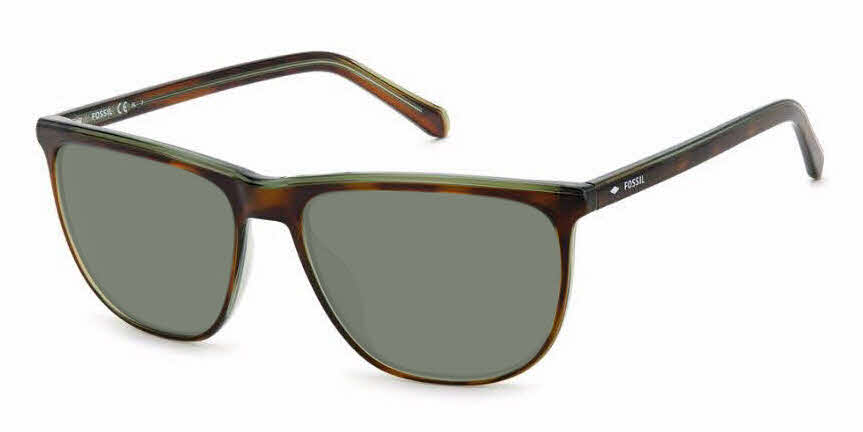 Fossil Fos 3135/S Prescription Sunglasses