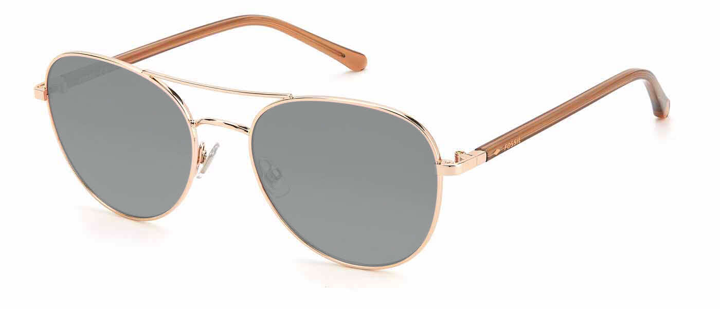 Fossil Fos 3123/G/S Prescription Sunglasses