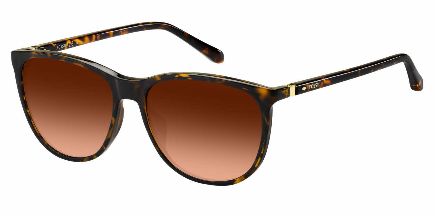 Fossil Fos 3082/S Prescription Sunglasses