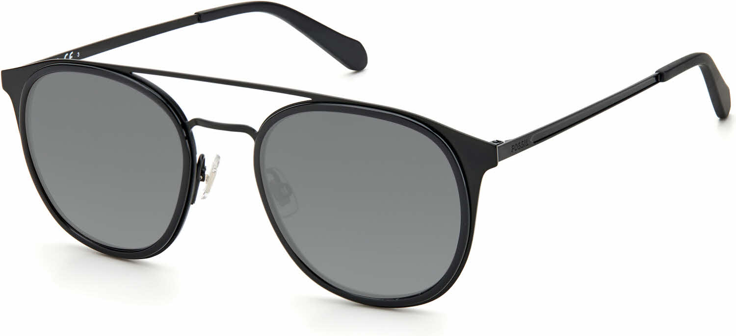 Fossil Fos 2110/G/S Prescription Sunglasses | FramesDirect.com