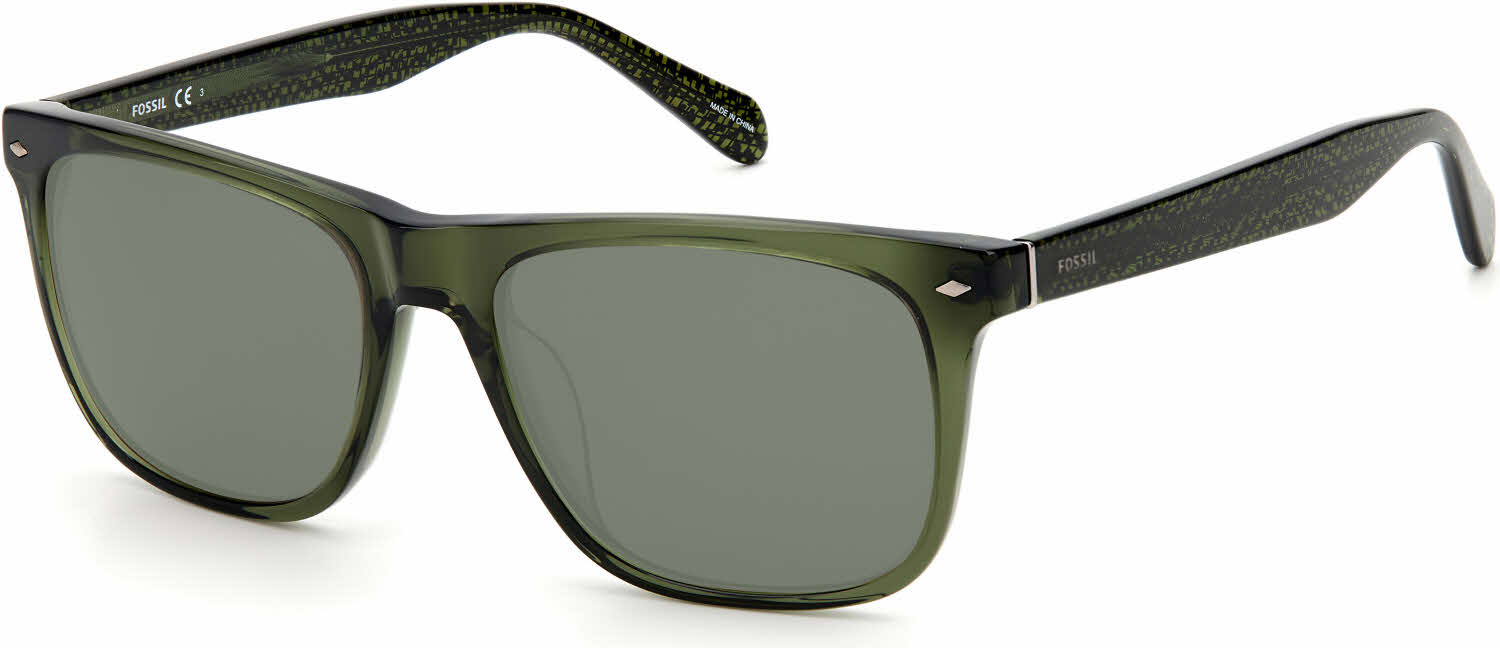 Fossil Fos 2062/S Prescription Sunglasses