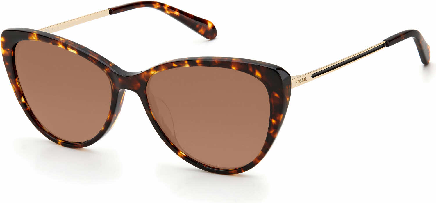 Fossil Fos 2114/G/S Prescription Sunglasses