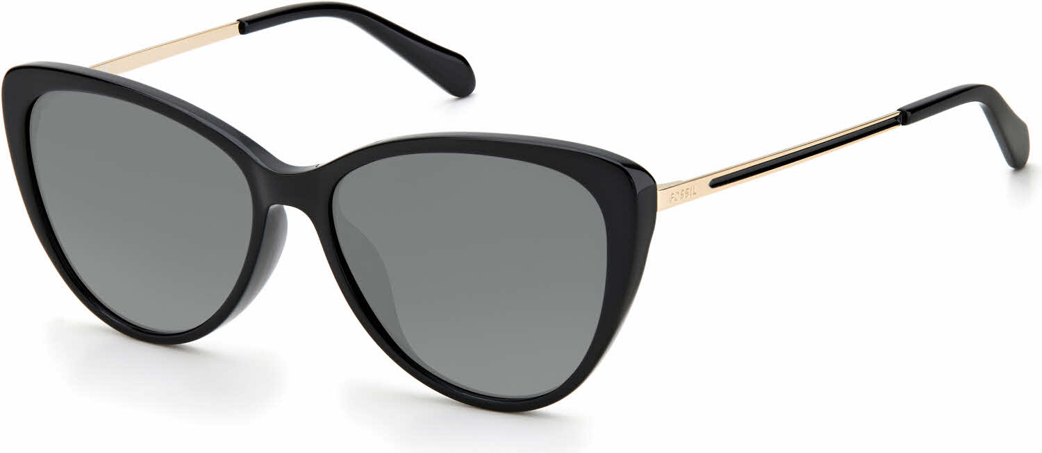 Fossil Fos 2114/G/S Prescription Sunglasses