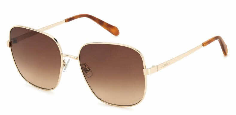 Fossil Fos 2133/G/S Sunglasses