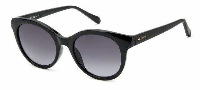 Fossil Fos 3146/G/S Sunglasses