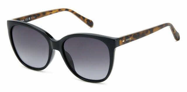 Fossil Fos 3147/G/S Sunglasses