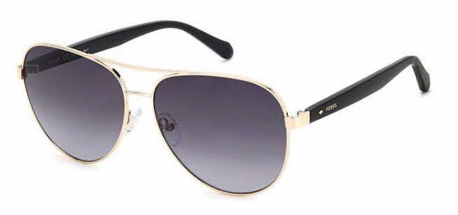 Fossil Fos 3150/G/S Sunglasses