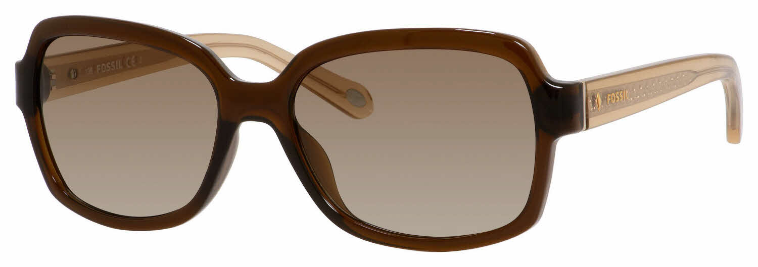 Fossil Fos 3027/S Sunglasses | Free Shipping