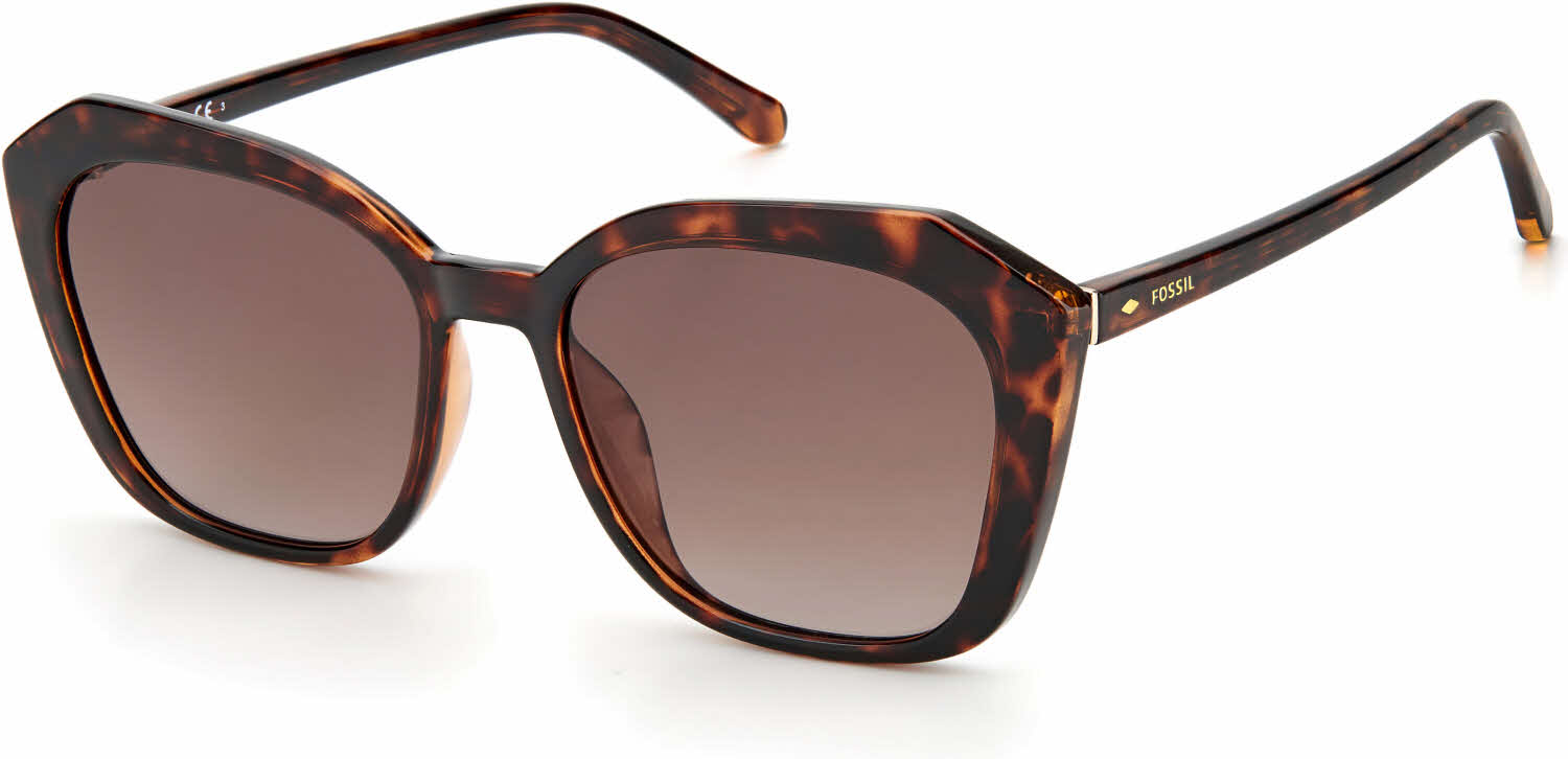 Fossil Fos 3116/S Sunglasses