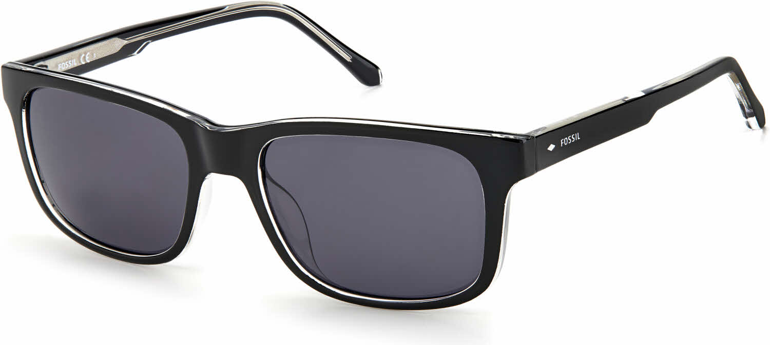 Men's Sunglasses: Fossil Accessories - Fossil