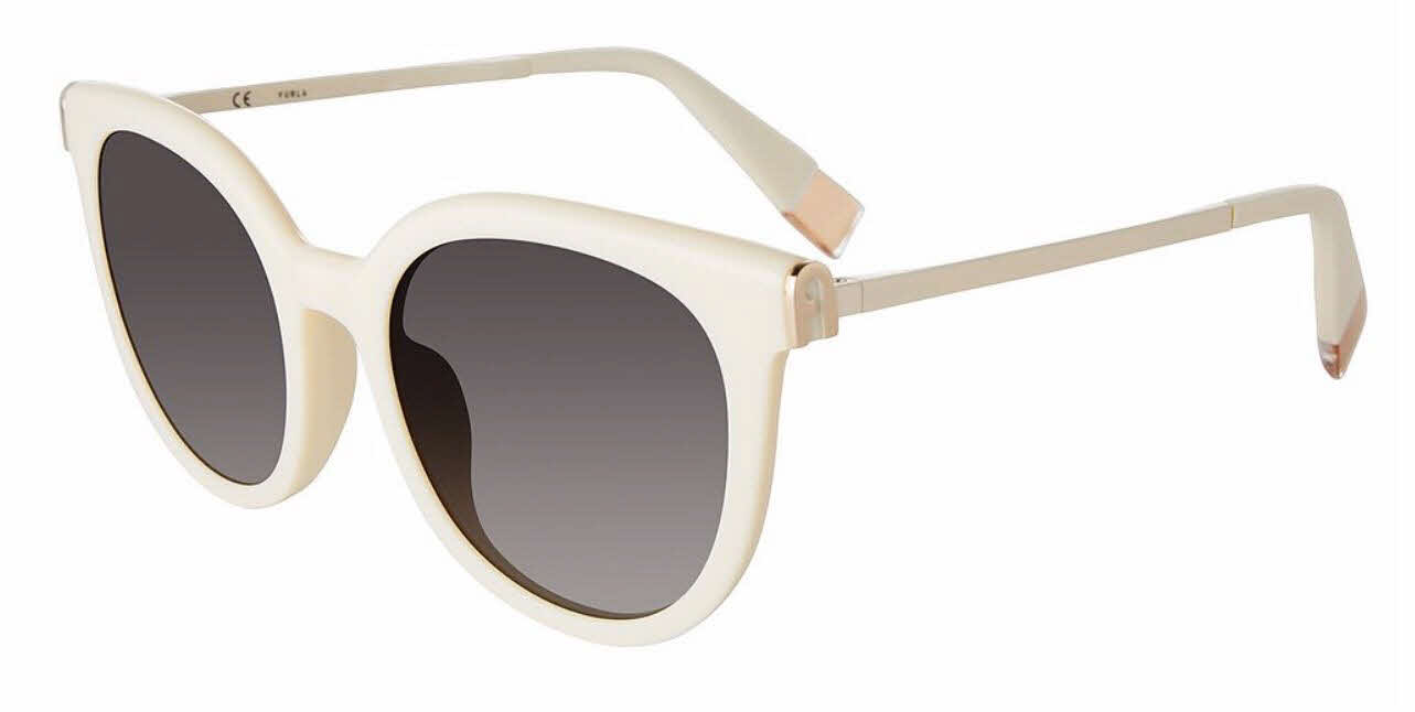 Furla SFU625 Sunglasses