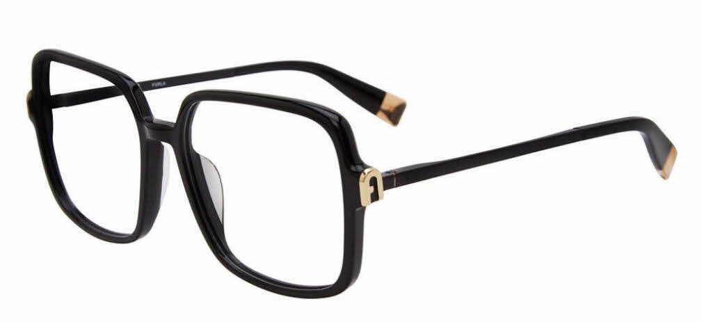 Furla VFU632 Eyeglasses