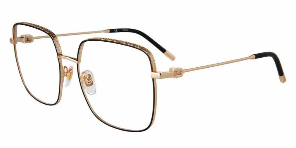 VFU638 Eyeglasses