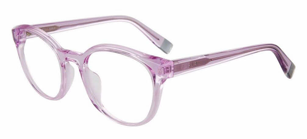 Furla VFU642V Eyeglasses