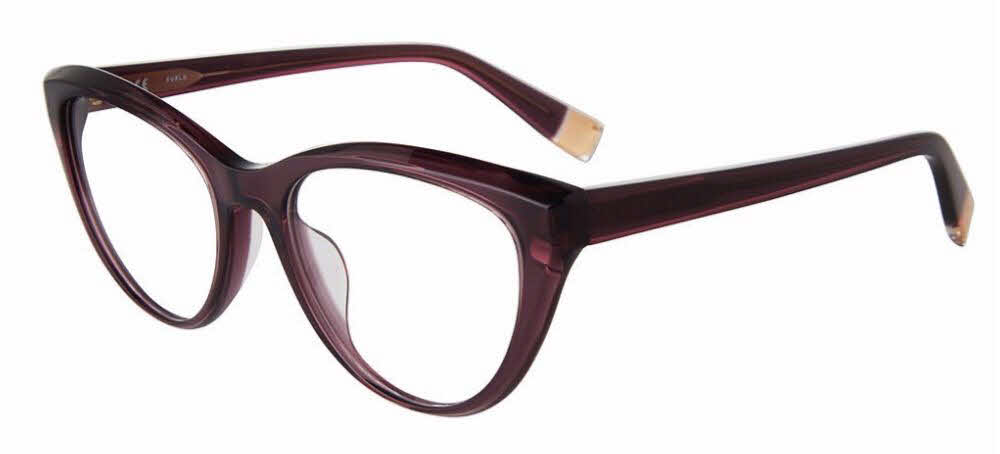 Furla VFU643V Eyeglasses