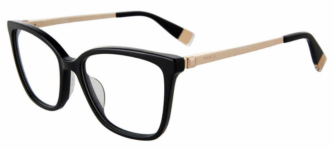 Furla VFU723 Eyeglasses