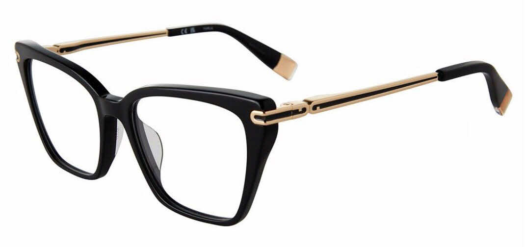 Furla VFU724 Eyeglasses