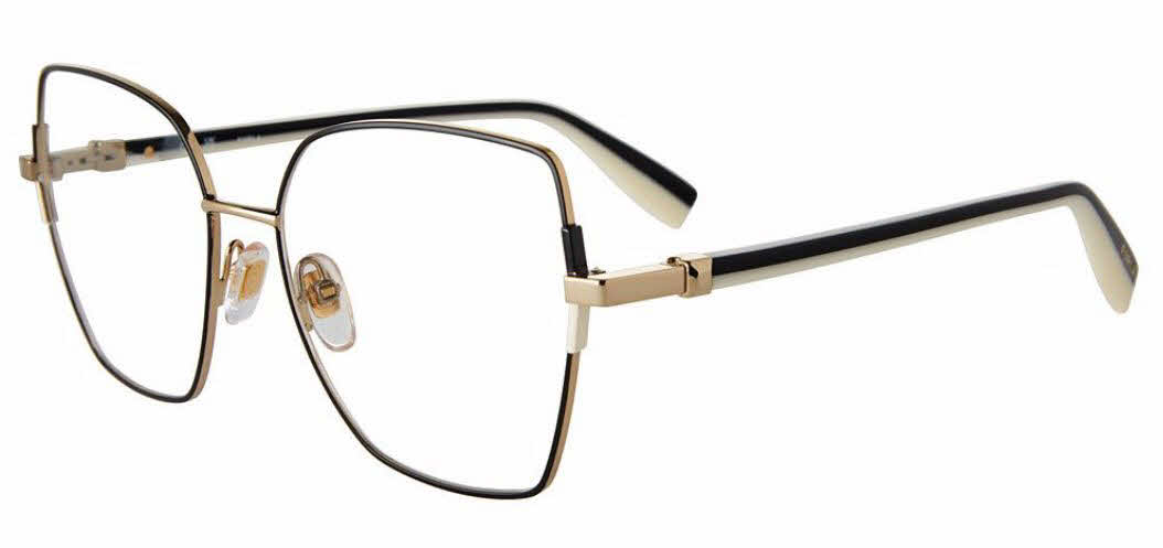 Furla VFU726 Eyeglasses