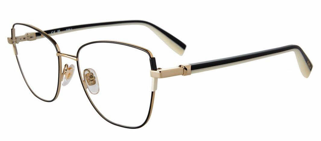 Furla VFU727 Eyeglasses