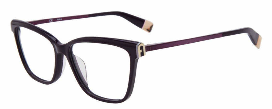 Furla VFU631 Eyeglasses